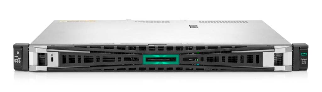 DL20G11-E - 01
