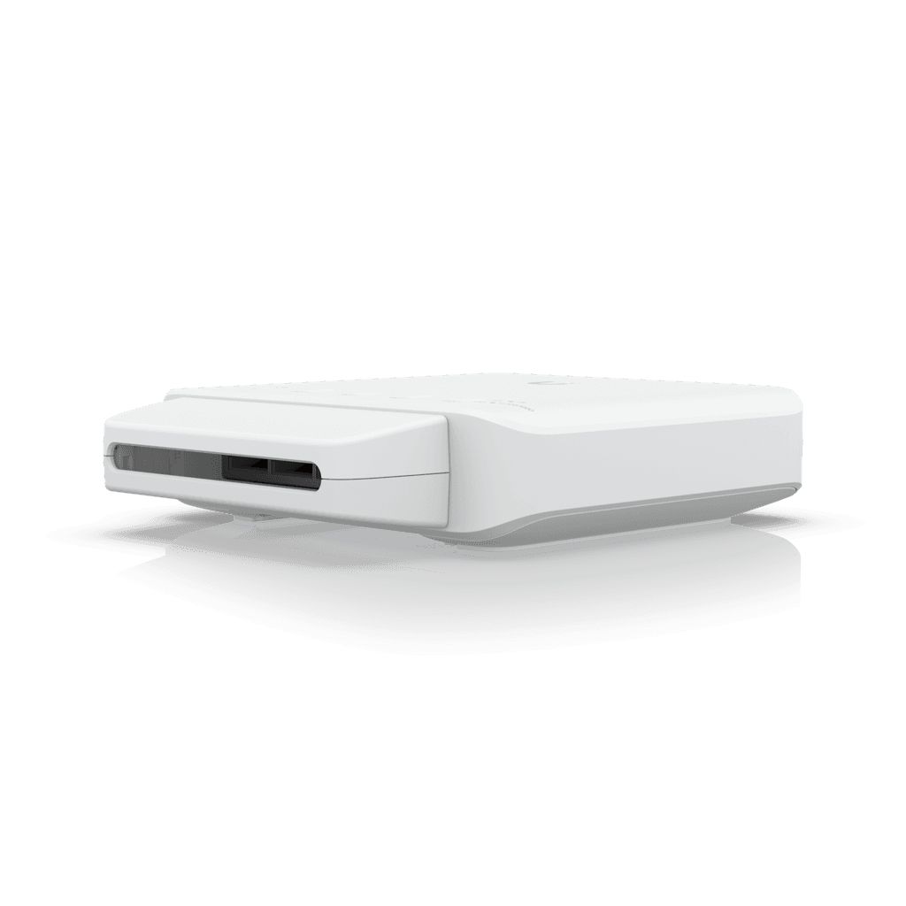 UniFi USW-FLEX - 01