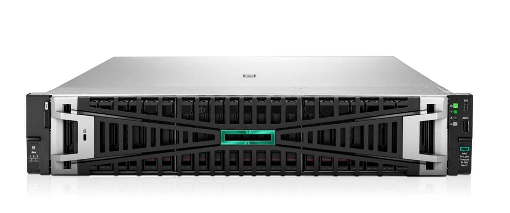 DL380A-G12 - 01