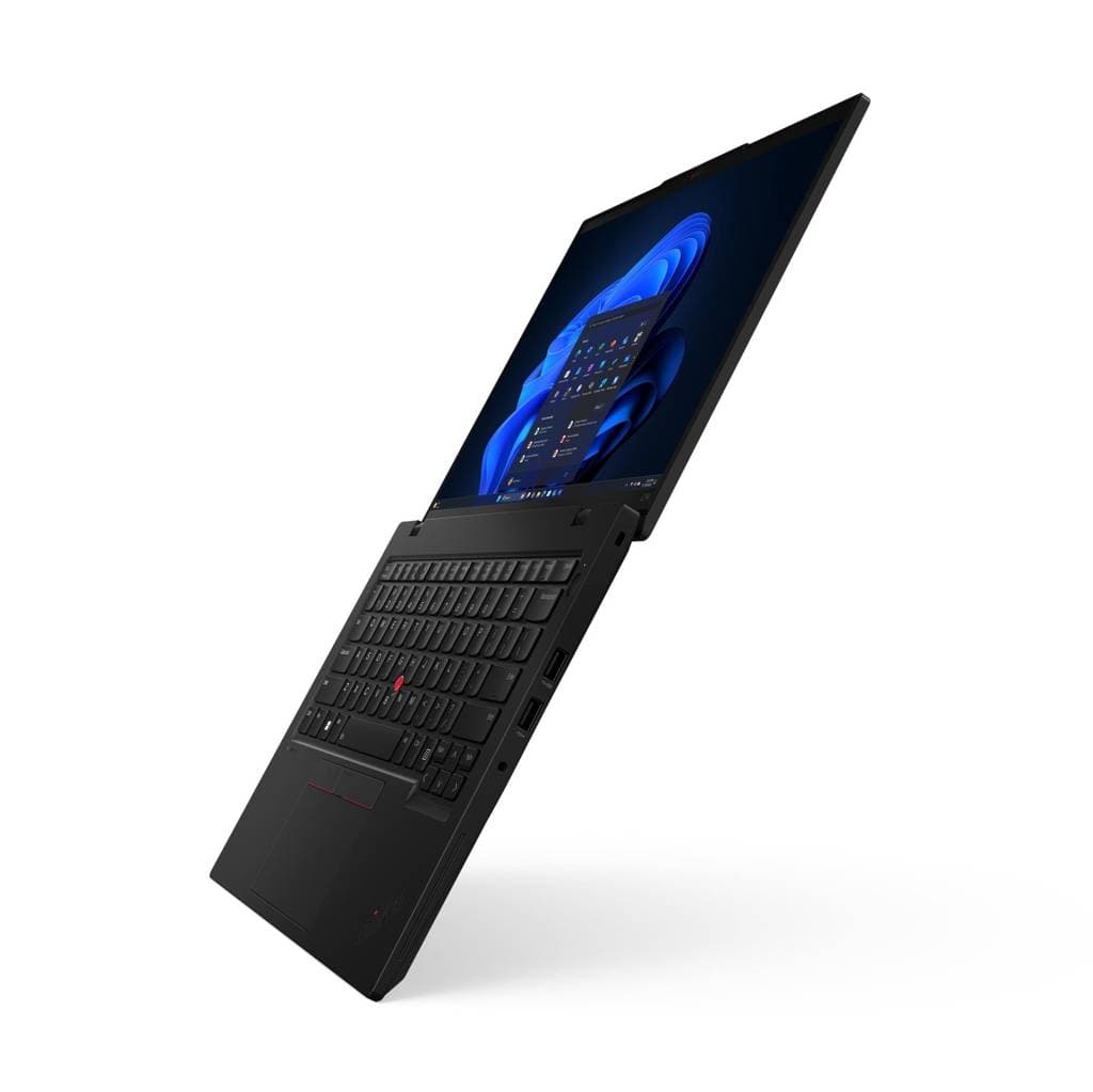 21S6005TFJ - 01
