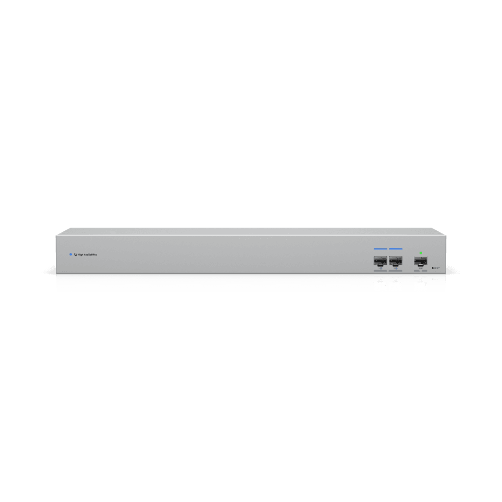 UniFi USW-WAN - 01
