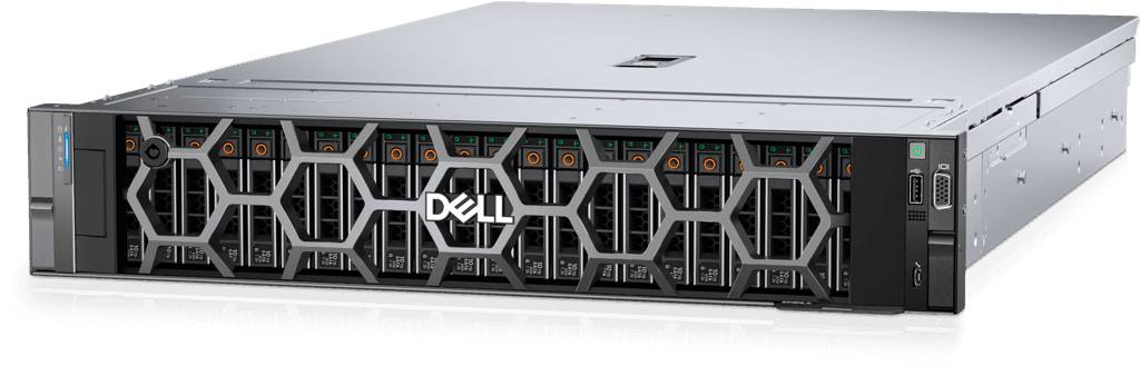 PE-R760 - 01