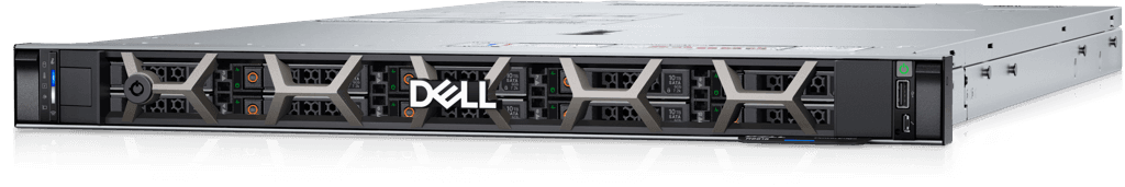 PE-R6615 - 01