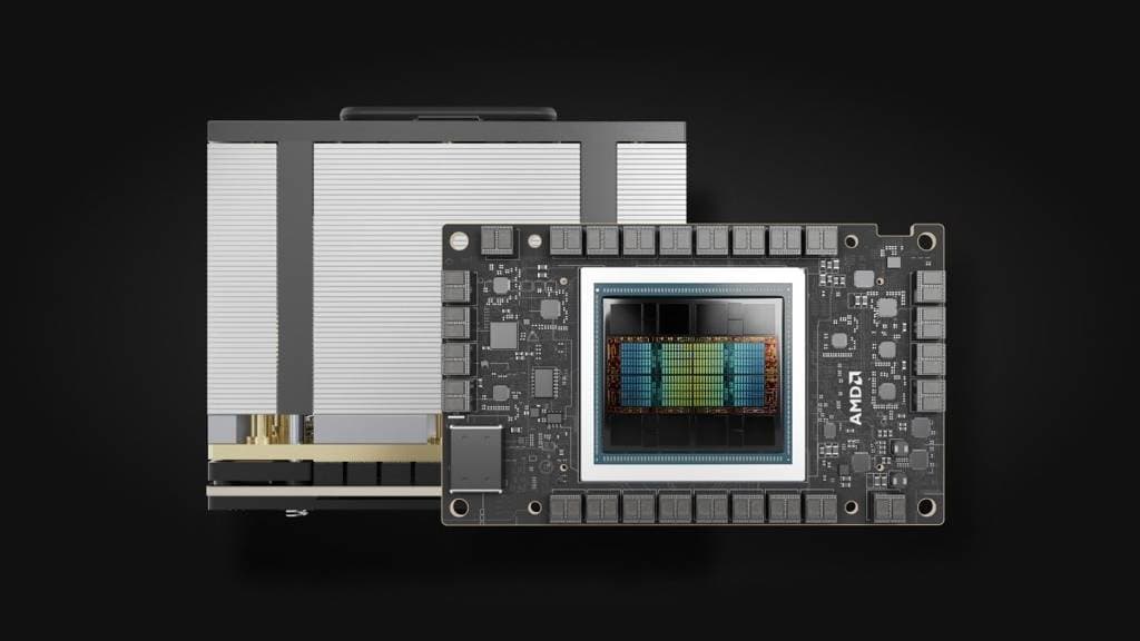 MI300X - 01