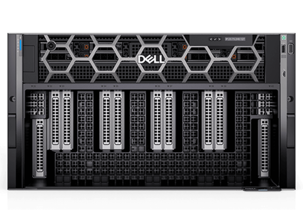 PE-XE9680 - 01