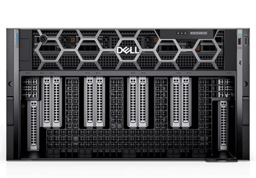 PE-XE9680 - 01