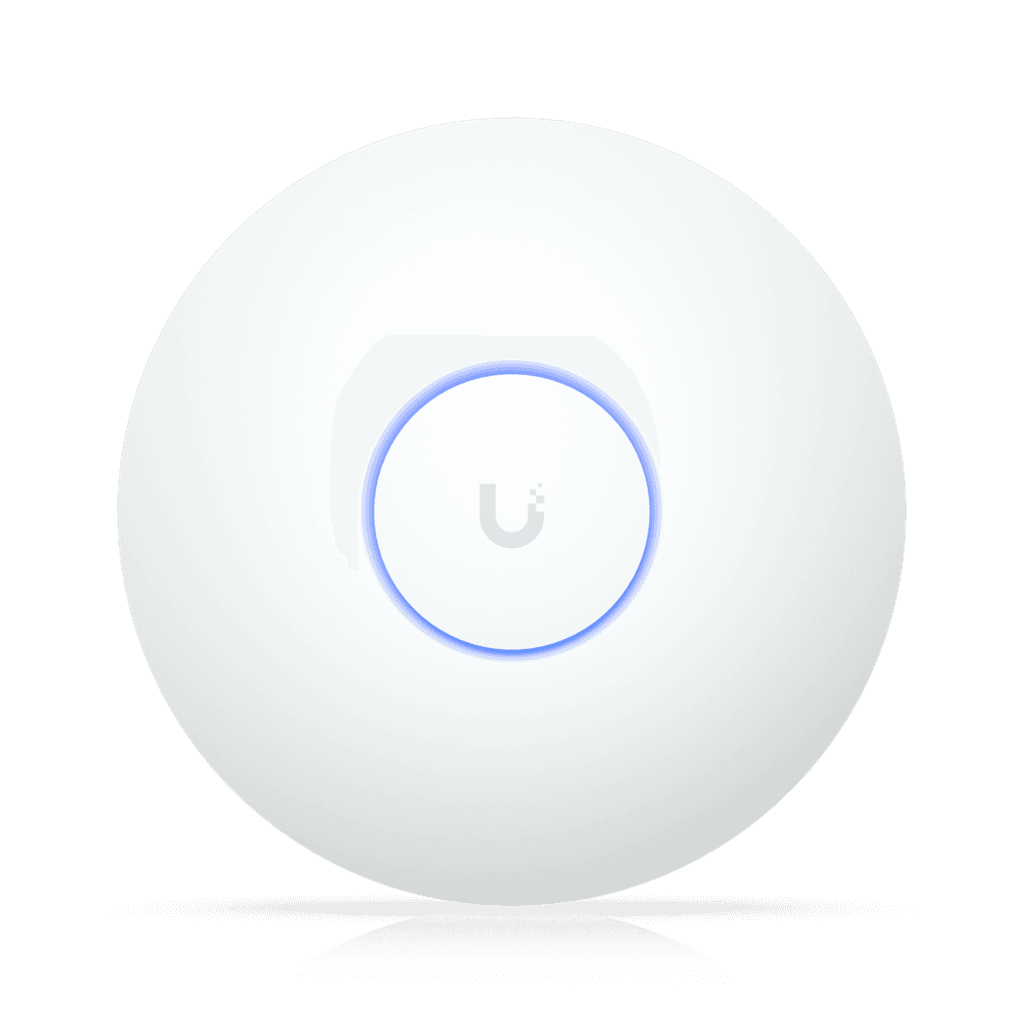 UniFi U7-LR - 01