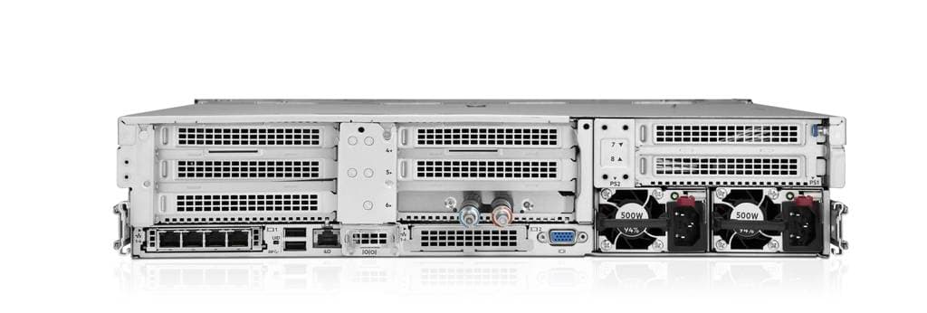 DL385G11 - 01