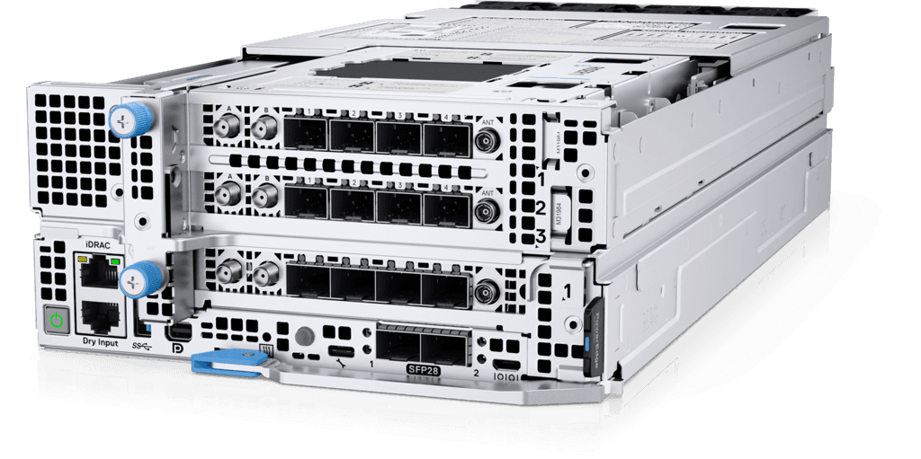 PE-XR8620t - 01