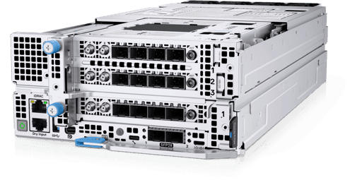PE-XR8620t - 01