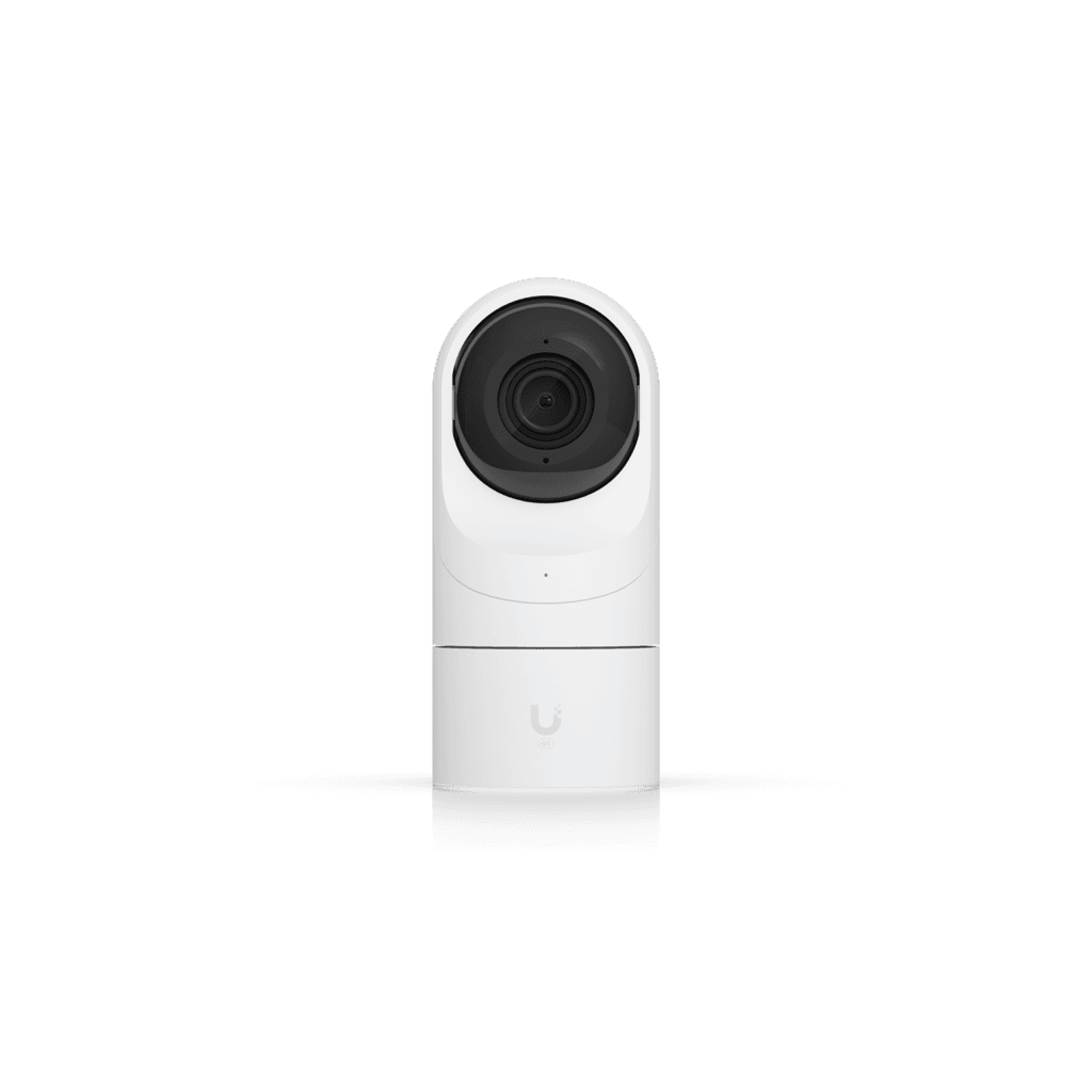 UniFi UVCG5-FLEX - 01