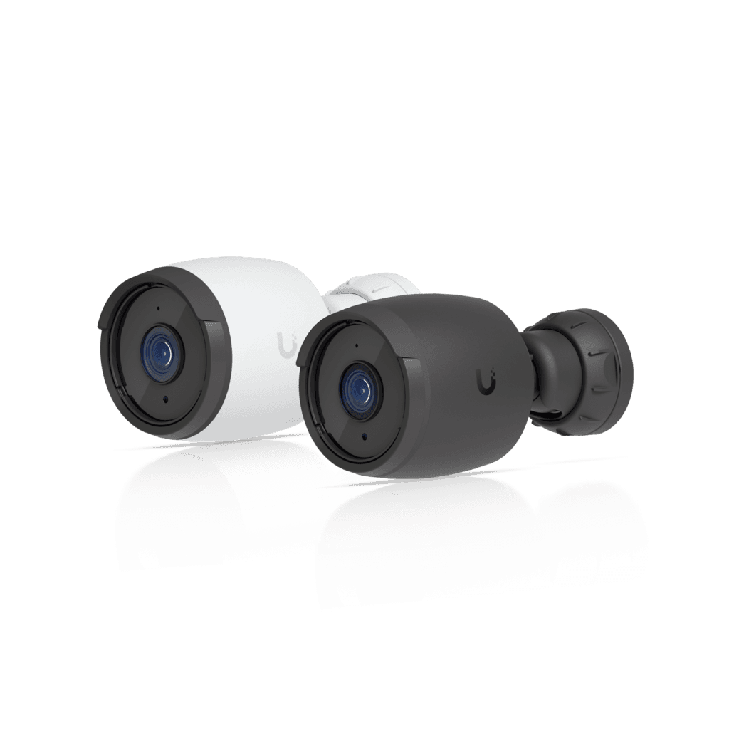 UniFi UVC-G6-BUL-W - 01