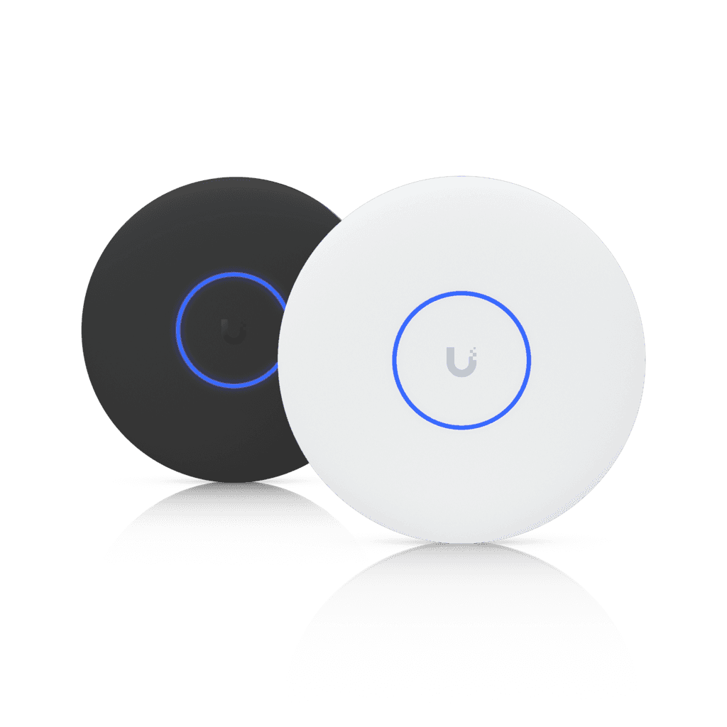 UniFi U7-Pro-XG - 01