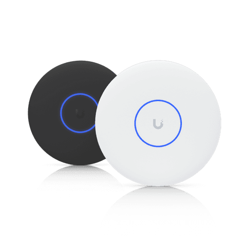 UniFi U7-Pro-XG - 01