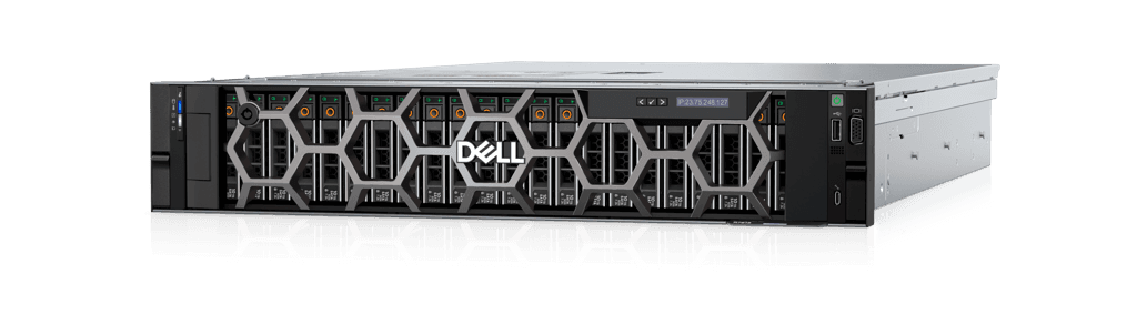 PE-R7615 - 01