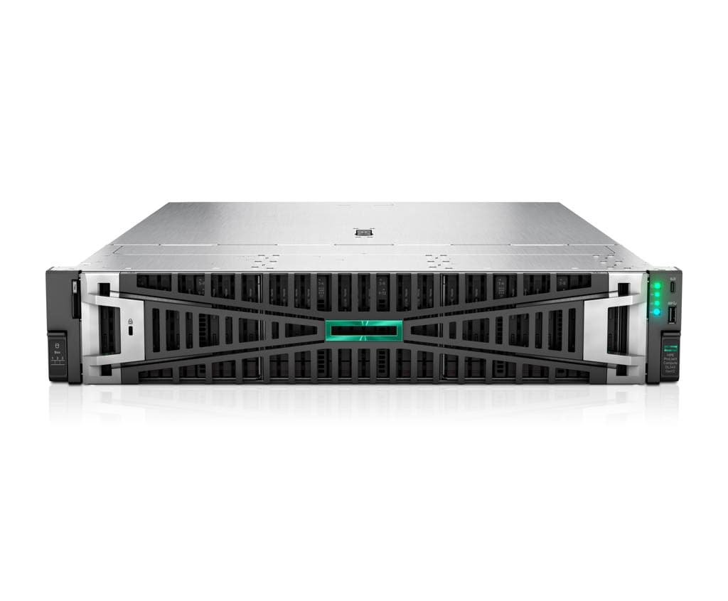 DL345G11 - 01
