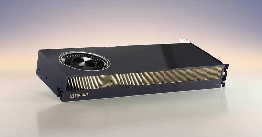 RTX6000-ADA - 01