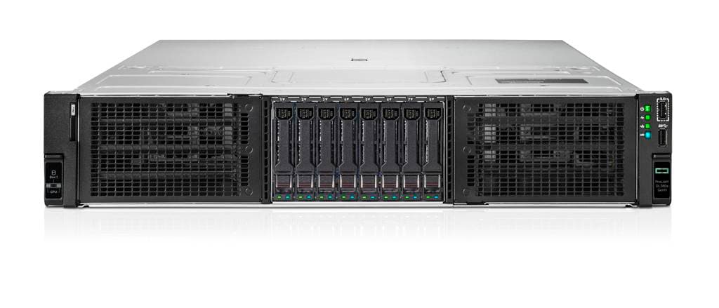 DL380A-G11 - 01