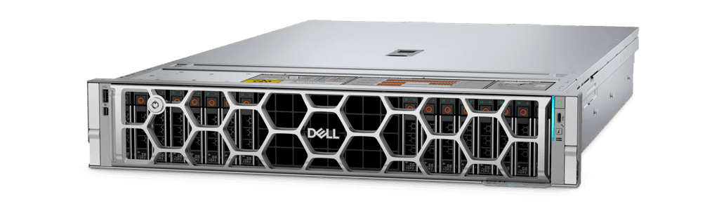 PE-R770 - 01