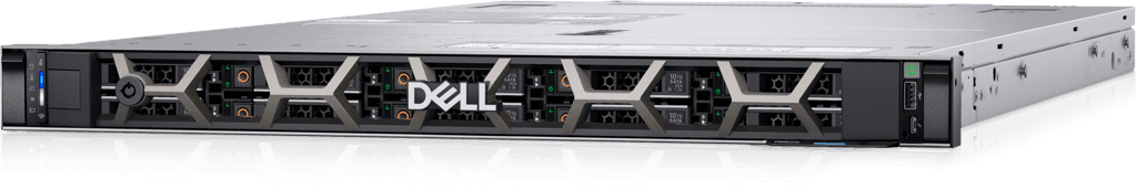 PE-R6625 - 01