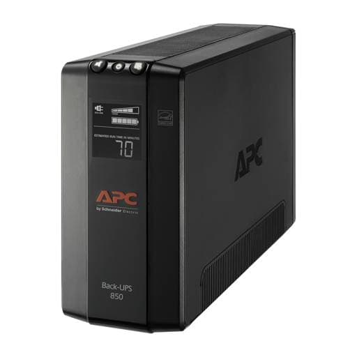 BX850M-LM60 - 01