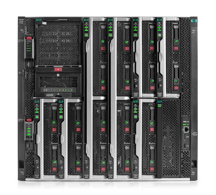 SYN1200G11 - 01