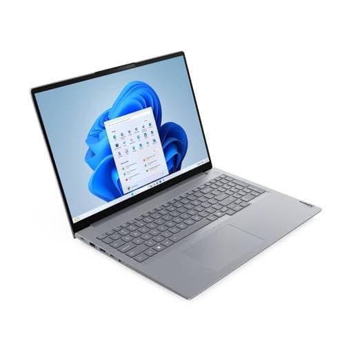 21US004QFJ - 01