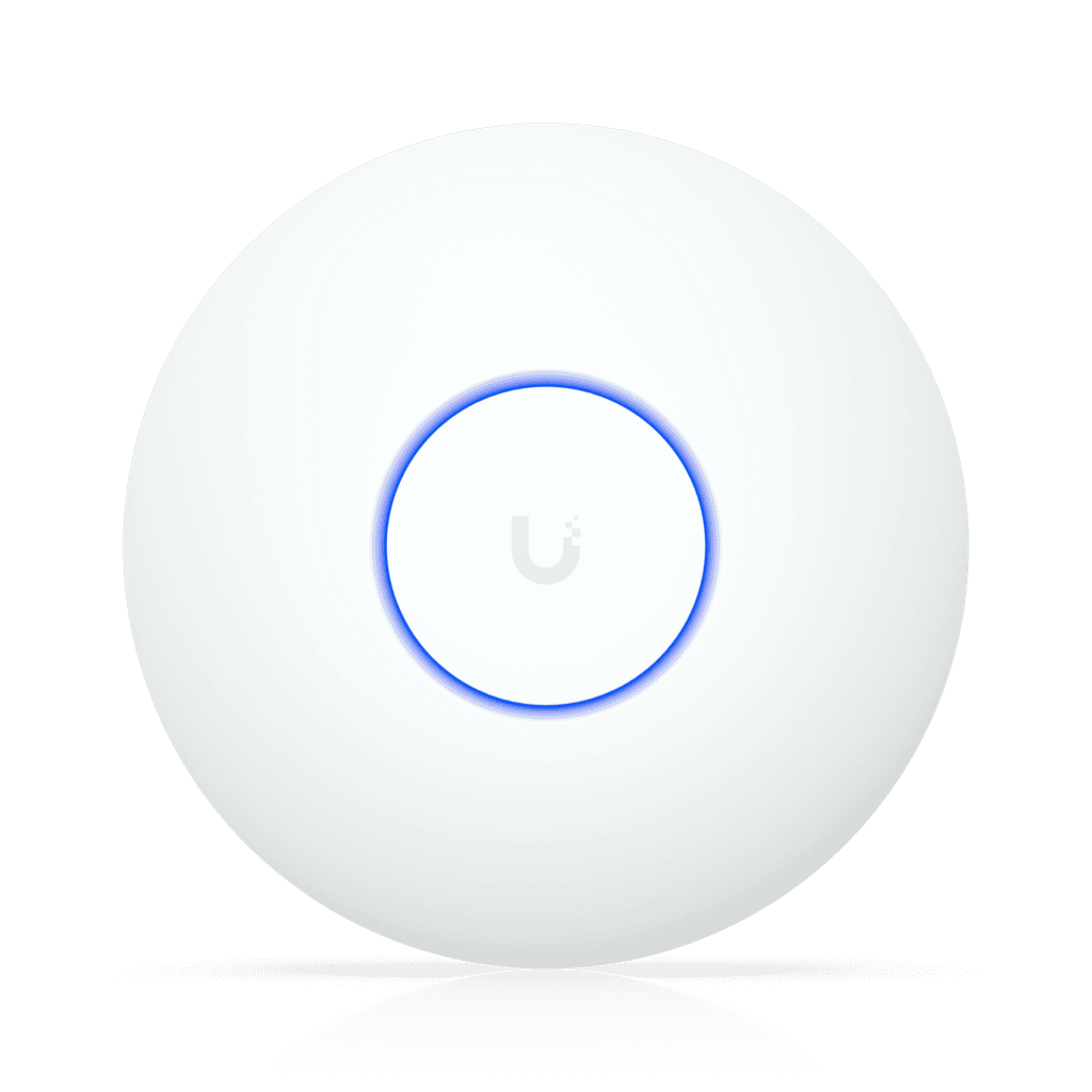 UniFi U7-LITE - 01