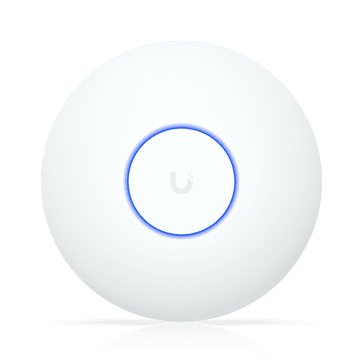 UniFi U7-LITE - 01