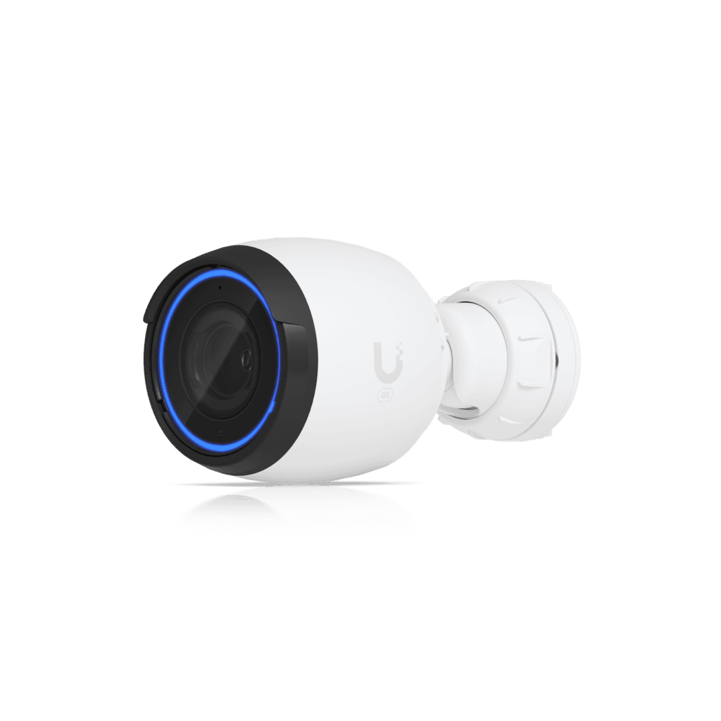 UniFi UVC-G5-PRO - 01