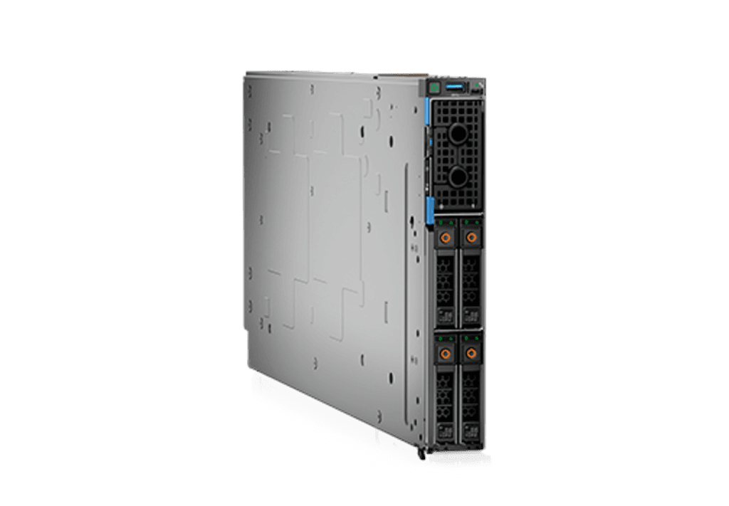PE-MX760c - 01