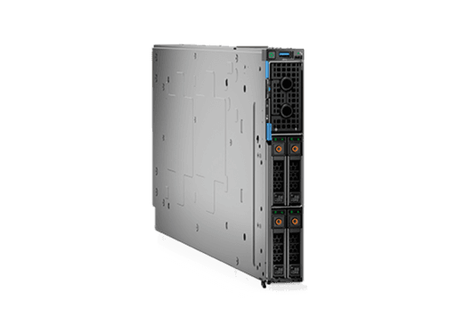 PE-MX760c - 01