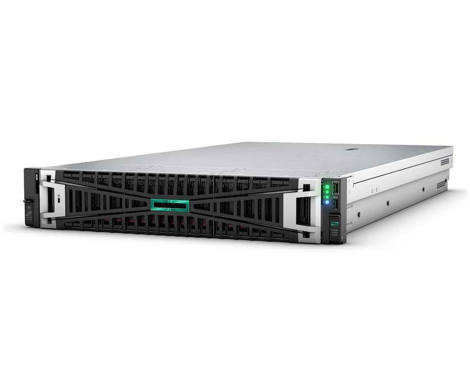 DL560G11 - 01