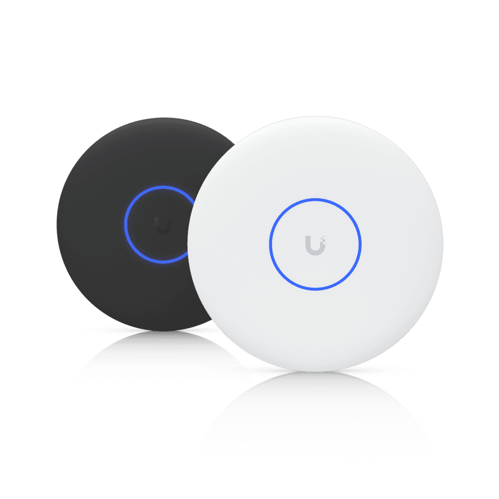 UniFi U7-Pro-XGS - 01