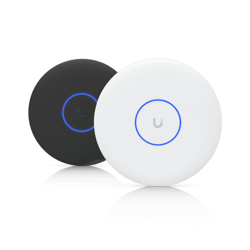 UniFi U7-Pro-XGS - 01