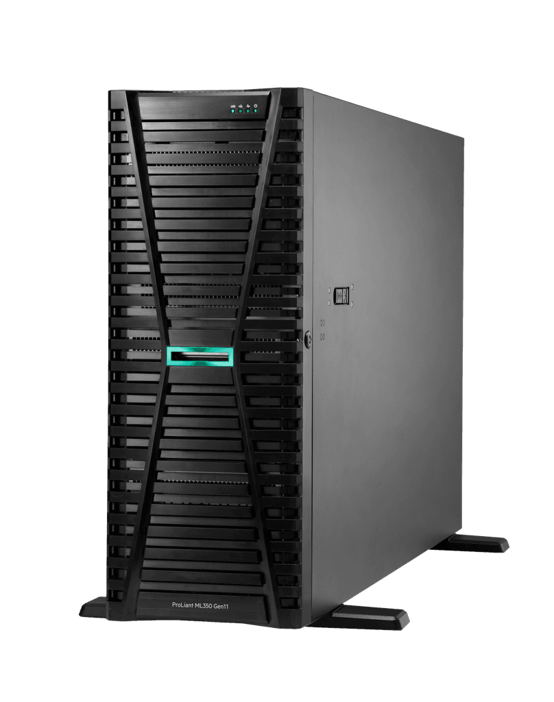 ML350G11 - 01