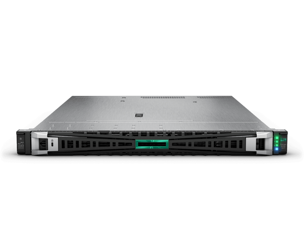 DL325G11 - 01
