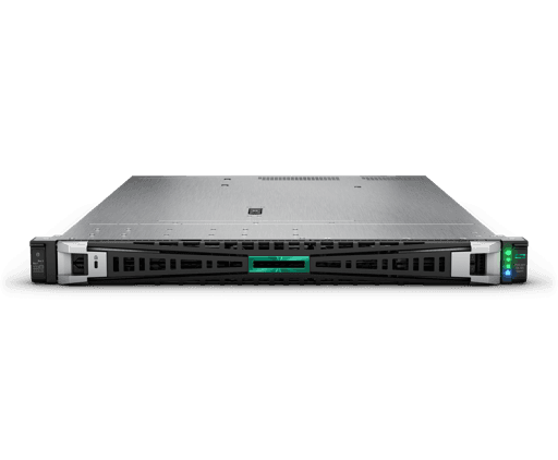 DL325G11 - 01