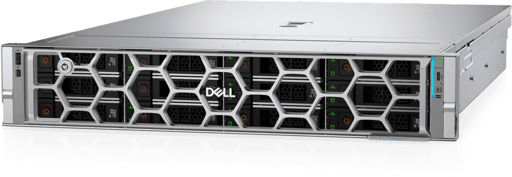 PE-R5715 - 01