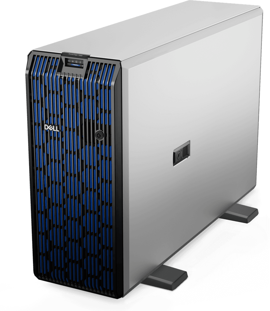 PE-T560 - 01