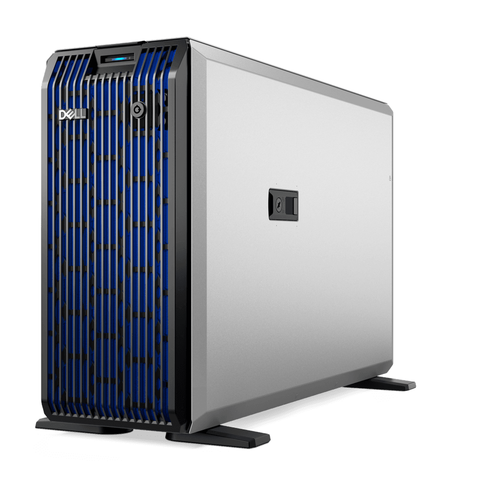 PE-T360 - 01