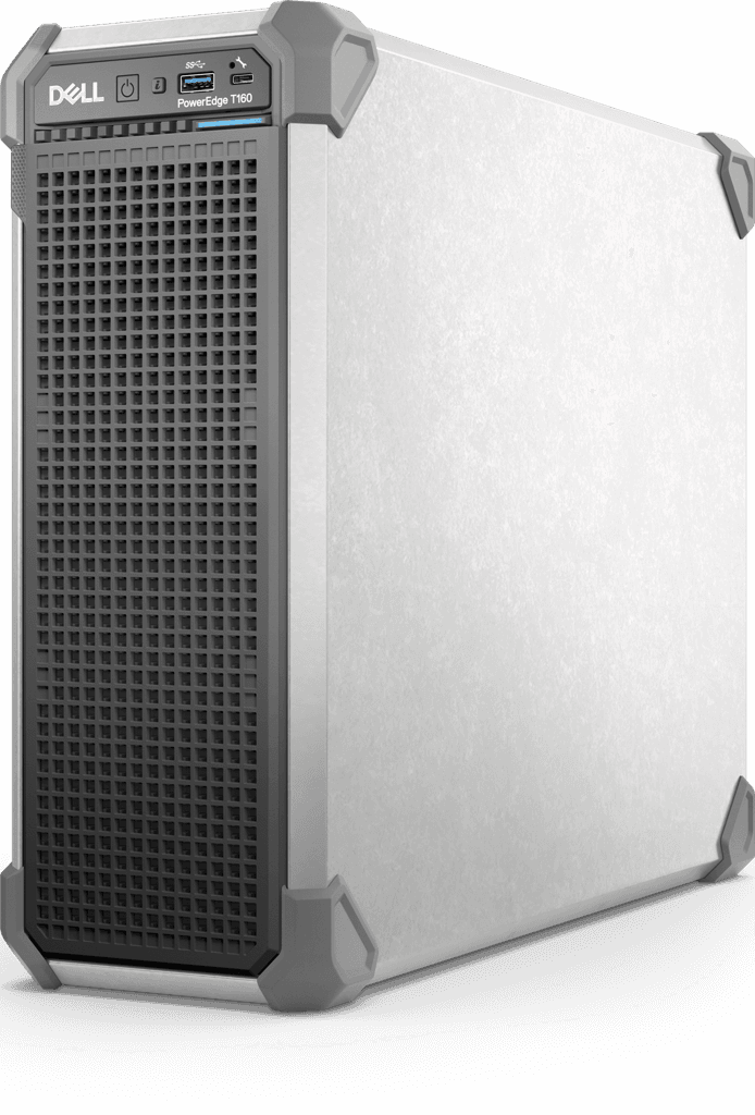 PE-T160 - 01