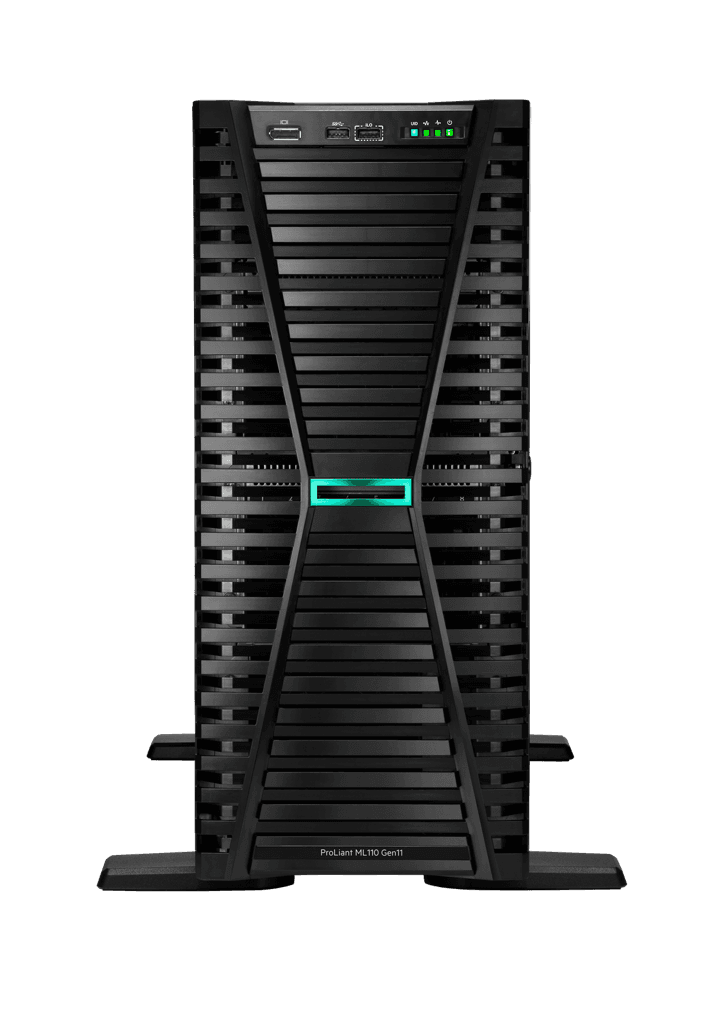 ML110G11 - 01