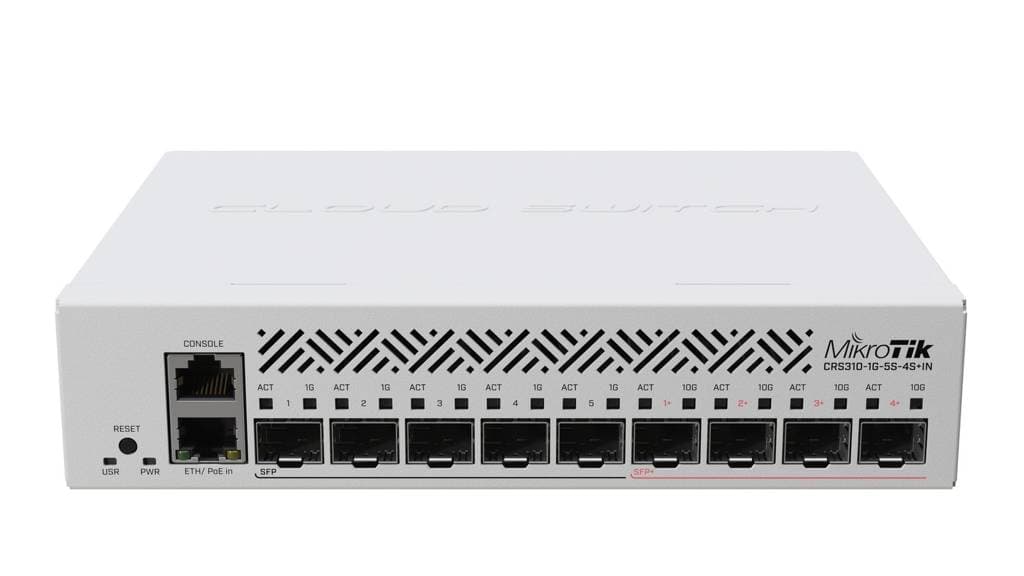 CRS310-1G-5S-4S+IN - 01