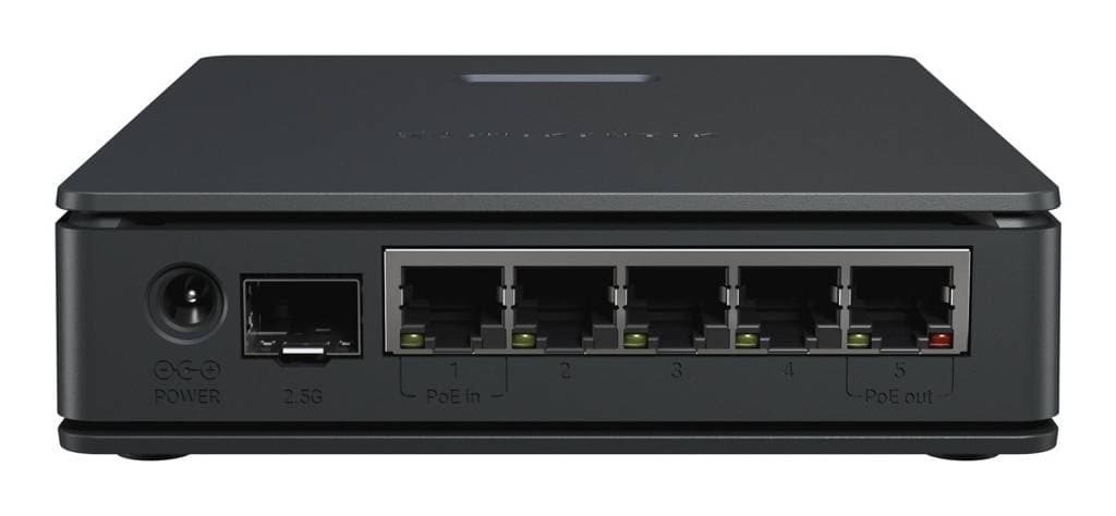 E62iUGS-2axD5axT - 01
