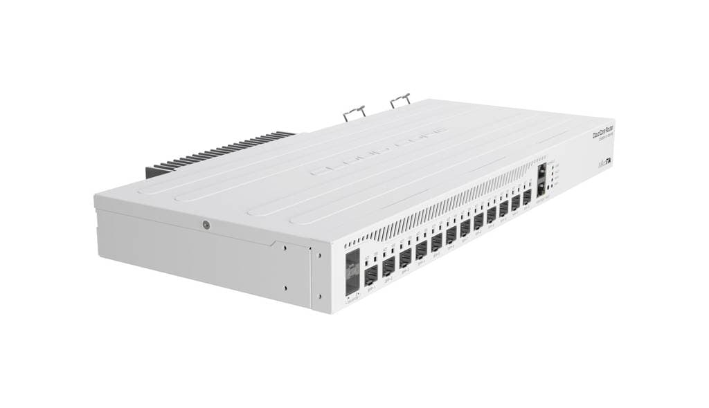 CCR2004-1G-12S+2XS - 01