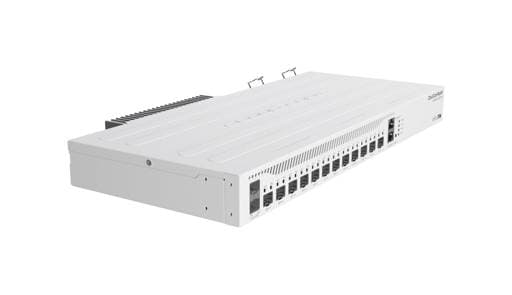 CCR2004-1G-12S+2XS - 01