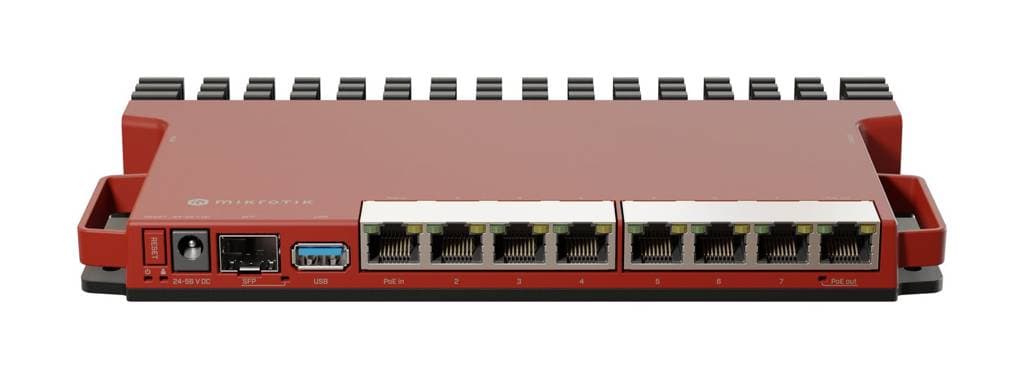 L009UIGS-RM - 01