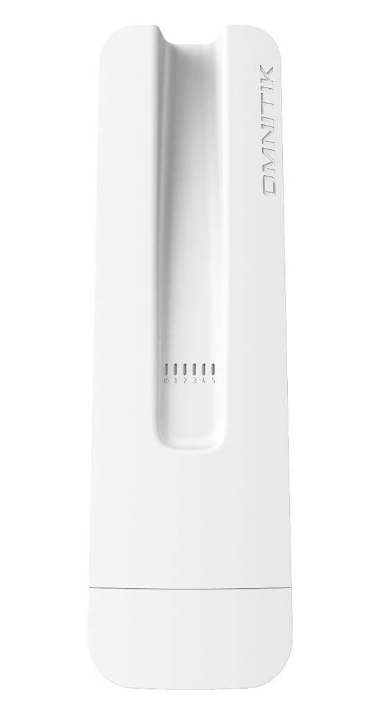 RBOmniTikPG-5HacD - 01