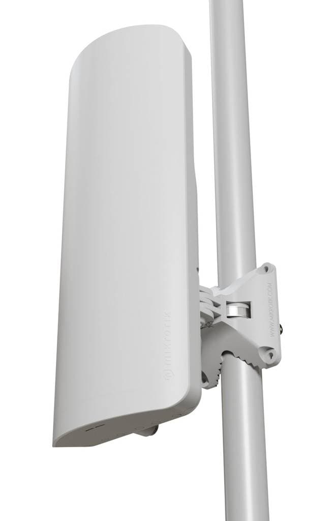 L22UGS - 01